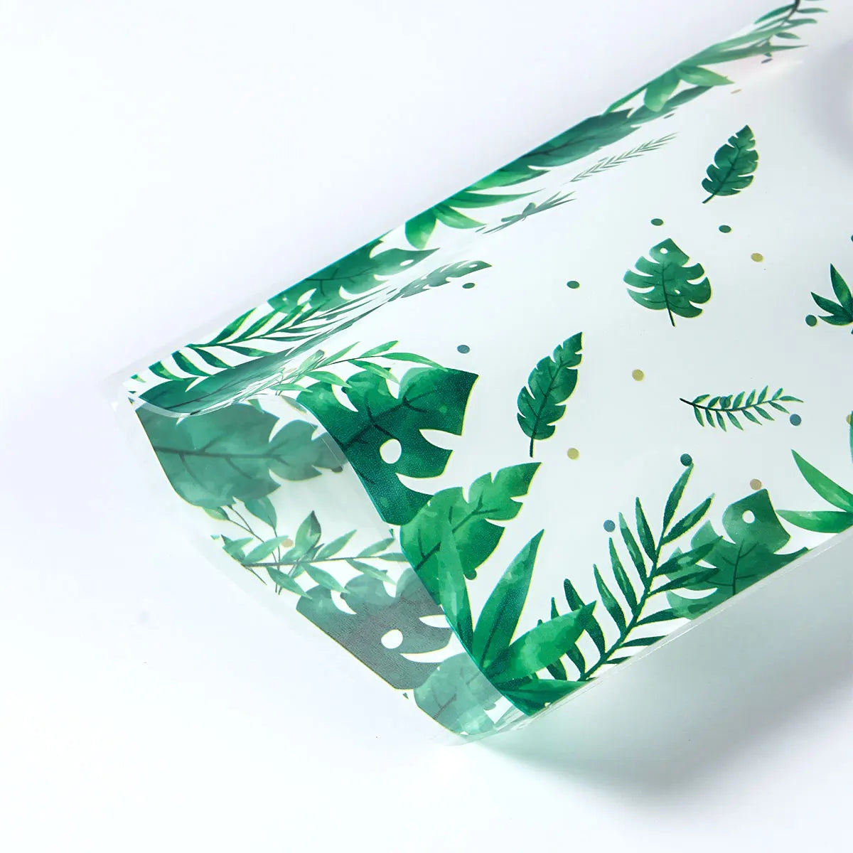 Jungle Party Gift Bags